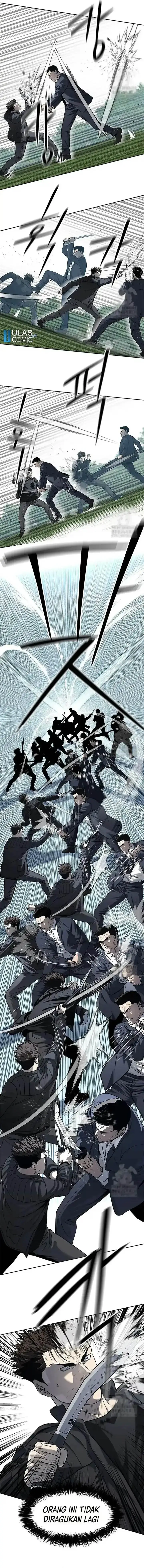 image-komik-god-of-blackfield-chapter-222-19/25