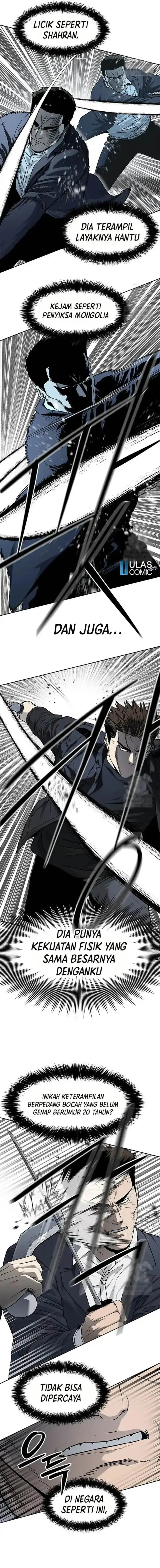 image-komik-god-of-blackfield-chapter-222-20/25