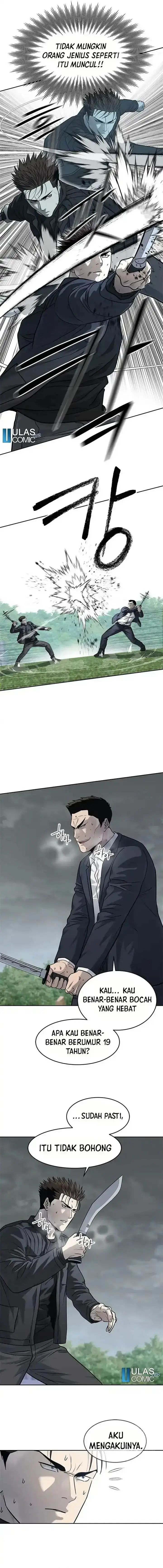 image-komik-god-of-blackfield-chapter-222-21/25