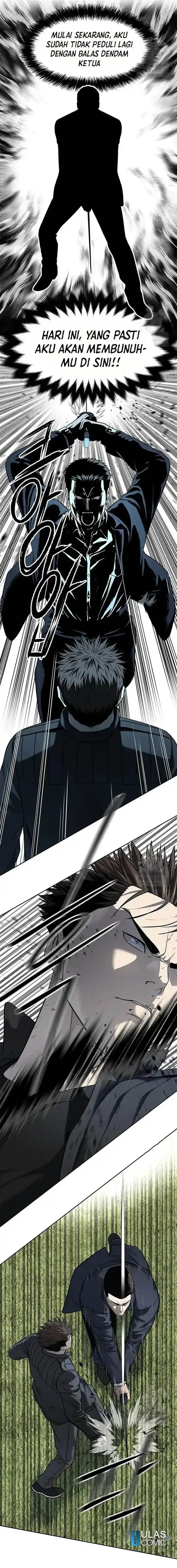 image-komik-god-of-blackfield-chapter-222-23/25