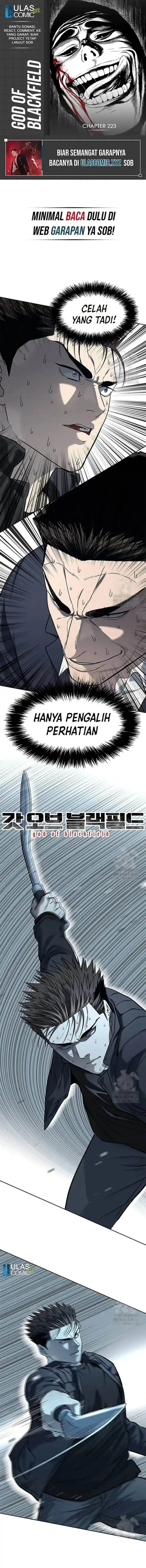 image-komik-god-of-blackfield-chapter-223-0/25