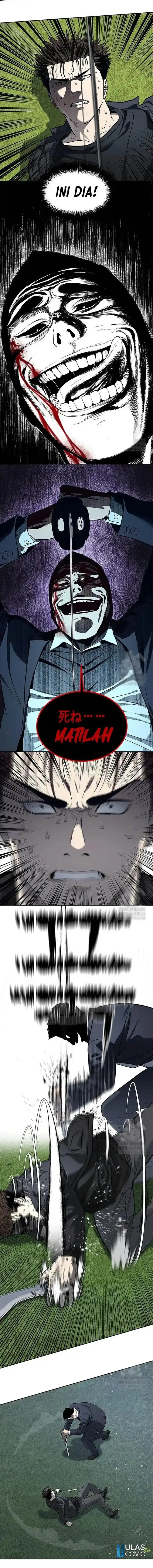 image-komik-god-of-blackfield-chapter-223-6/25