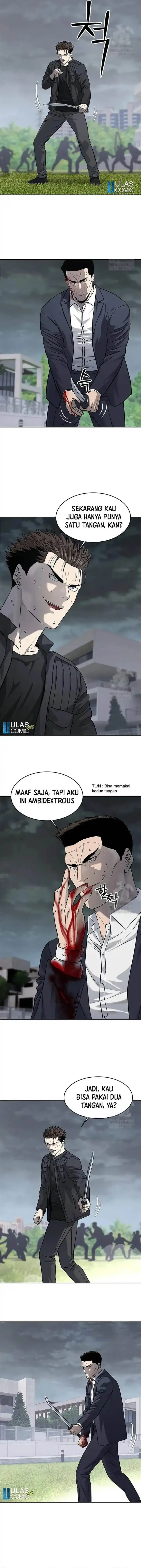 image-komik-god-of-blackfield-chapter-223-8/25