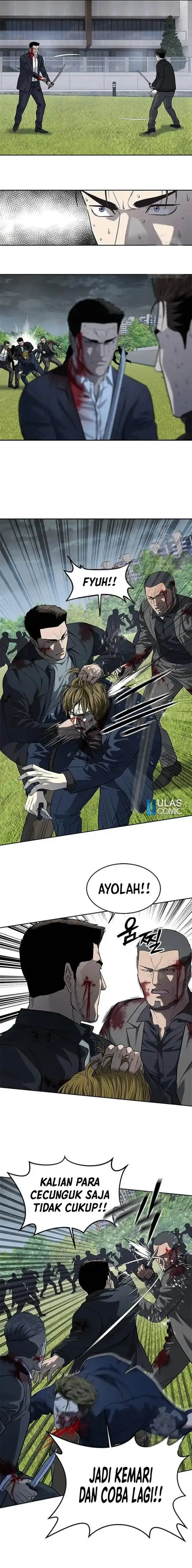 image-komik-god-of-blackfield-chapter-223-9/25