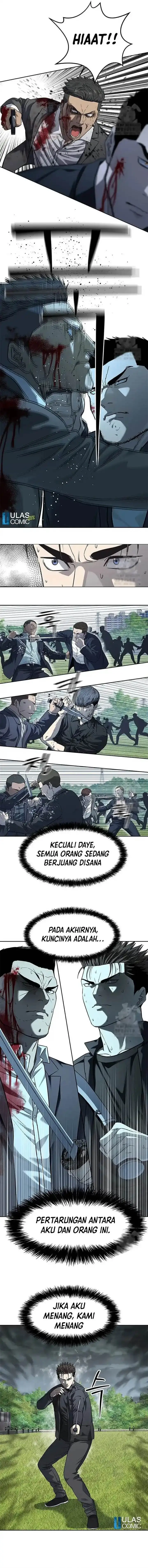 image-komik-god-of-blackfield-chapter-223-10/25