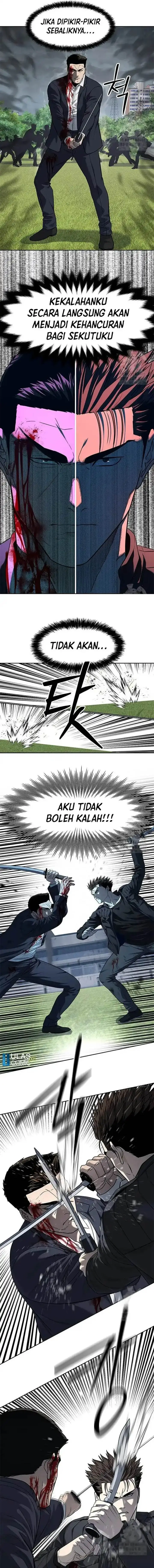 image-komik-god-of-blackfield-chapter-223-11/25