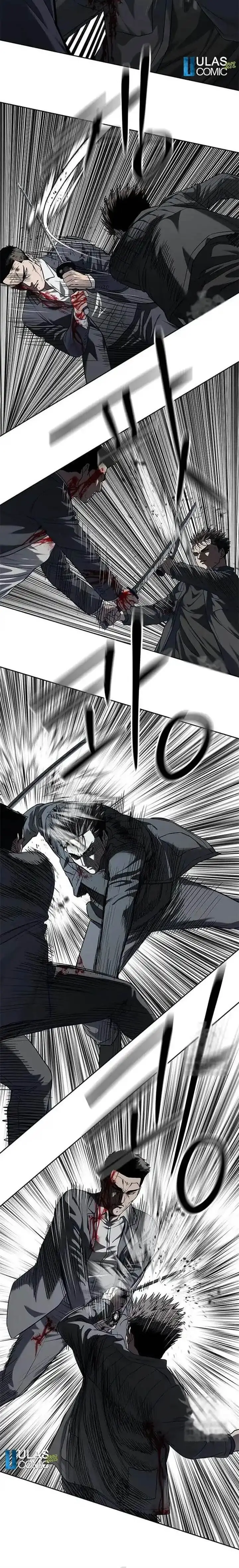image-komik-god-of-blackfield-chapter-223-12/25