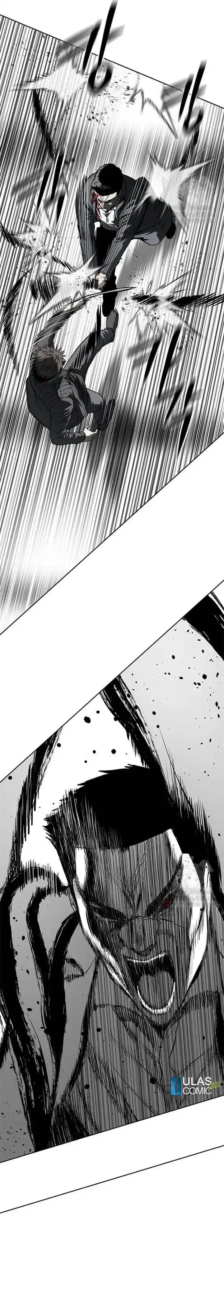 image-komik-god-of-blackfield-chapter-223-13/25