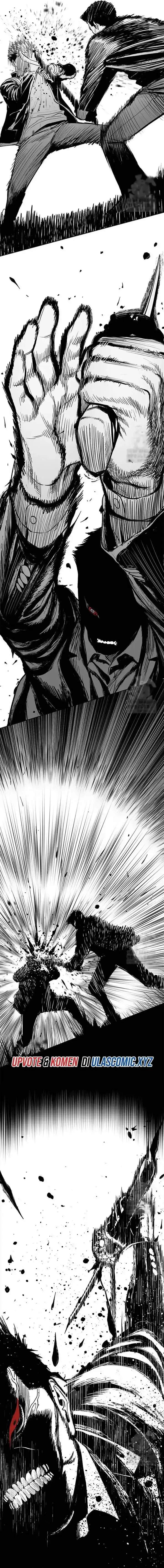 image-komik-god-of-blackfield-chapter-223-14/25