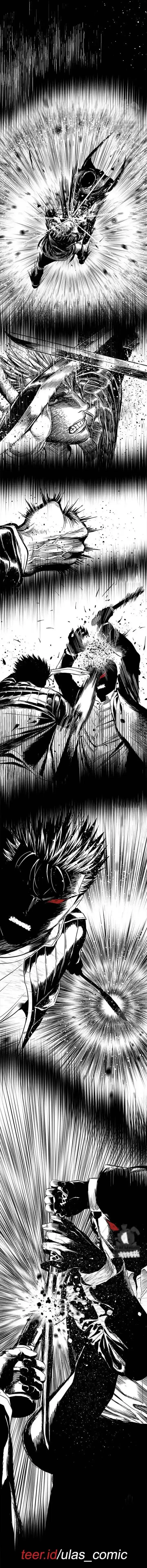 image-komik-god-of-blackfield-chapter-223-15/25