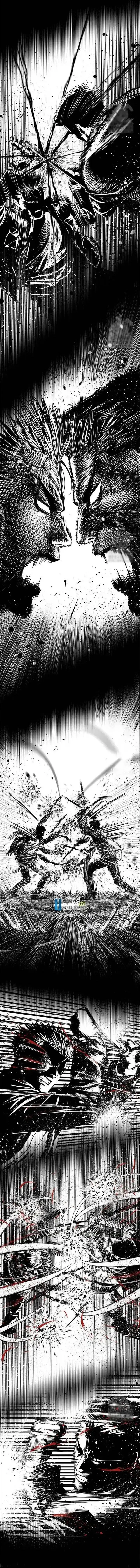 image-komik-god-of-blackfield-chapter-223-16/25