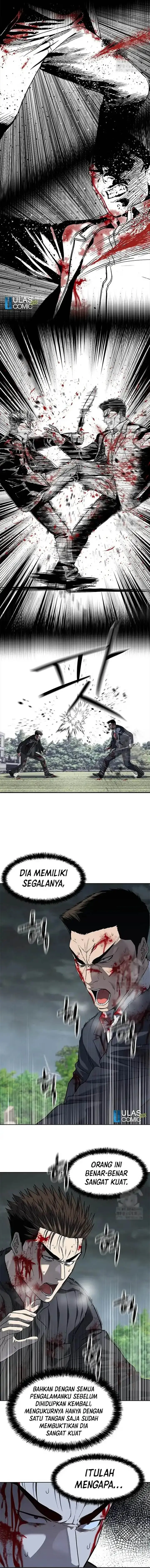 image-komik-god-of-blackfield-chapter-223-17/25