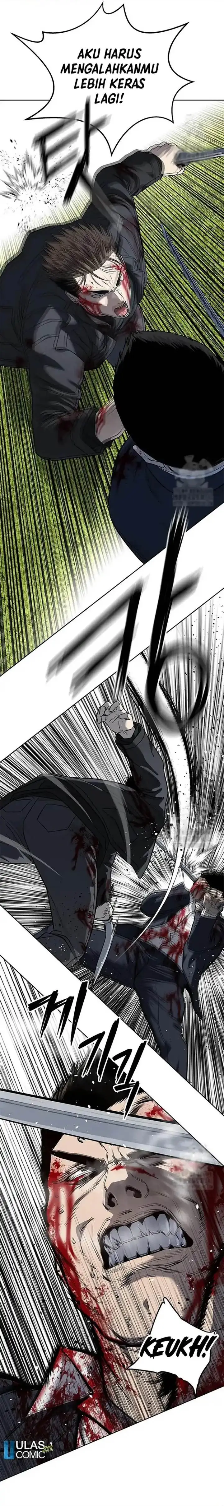 image-komik-god-of-blackfield-chapter-223-18/25