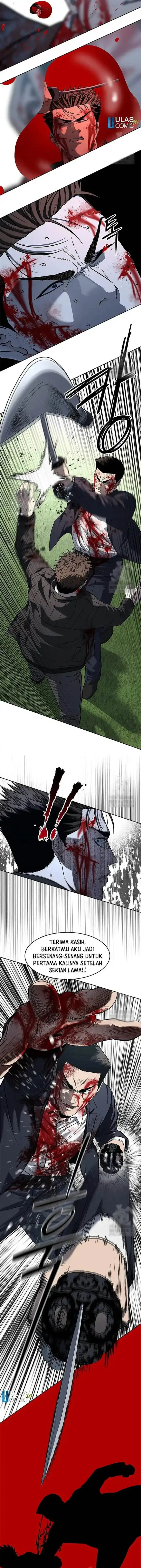 image-komik-god-of-blackfield-chapter-223-20/25