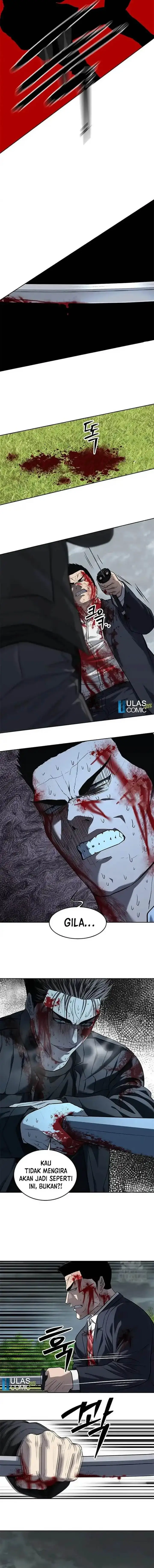 image-komik-god-of-blackfield-chapter-223-21/25