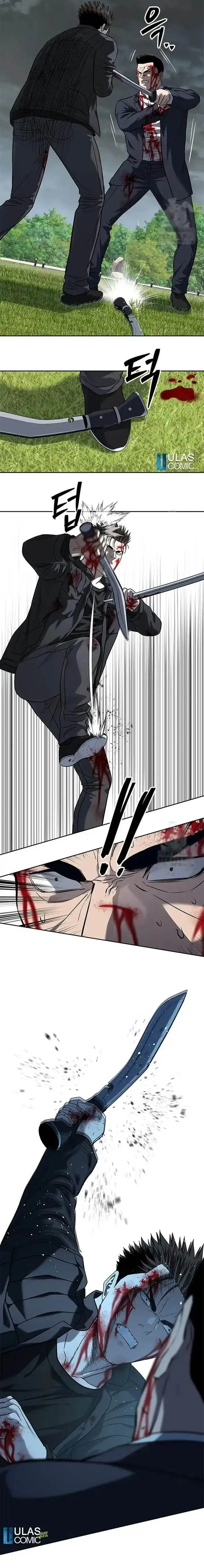 image-komik-god-of-blackfield-chapter-223-22/25