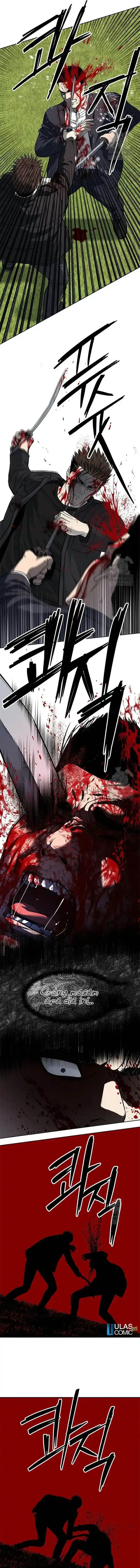 image-komik-god-of-blackfield-chapter-223-23/25