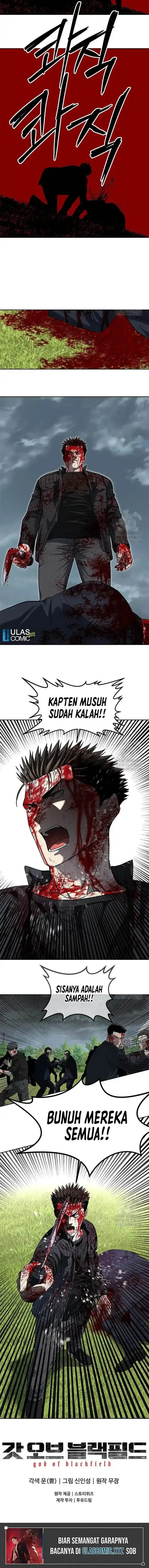 image-komik-god-of-blackfield-chapter-223-24/25