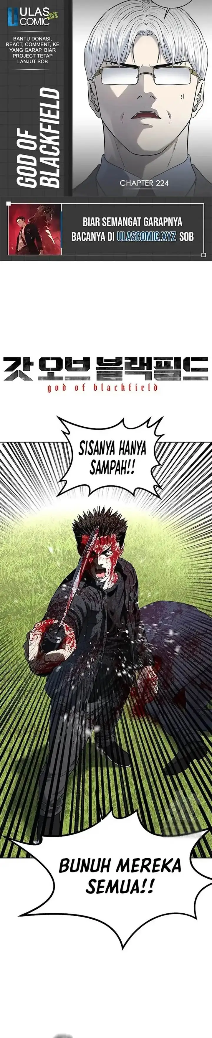image-komik-god-of-blackfield-chapter-224-0/18