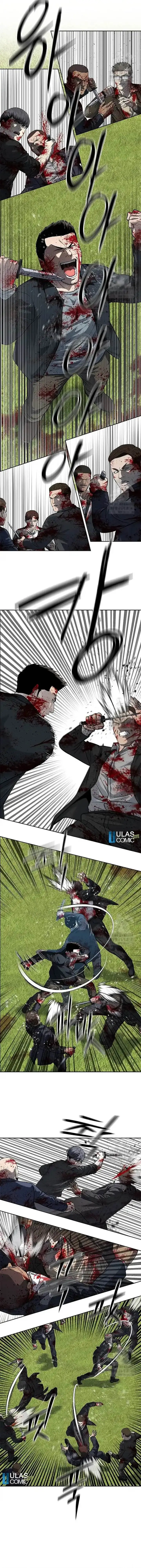 image-komik-god-of-blackfield-chapter-224-1/18