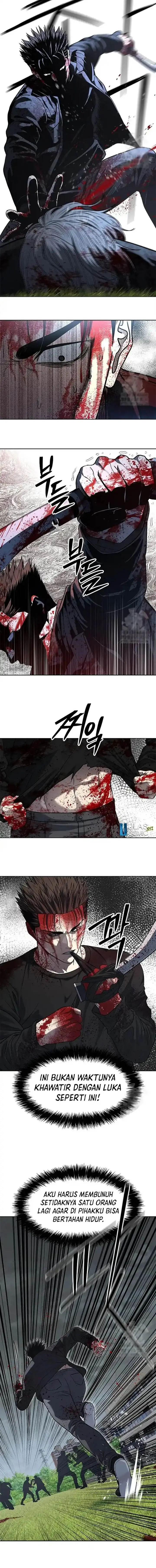 image-komik-god-of-blackfield-chapter-224-3/18
