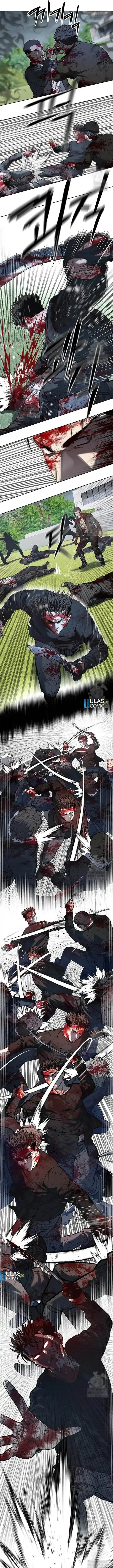 image-komik-god-of-blackfield-chapter-224-4/18