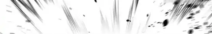 image-komik-god-of-blackfield-chapter-224-5/18