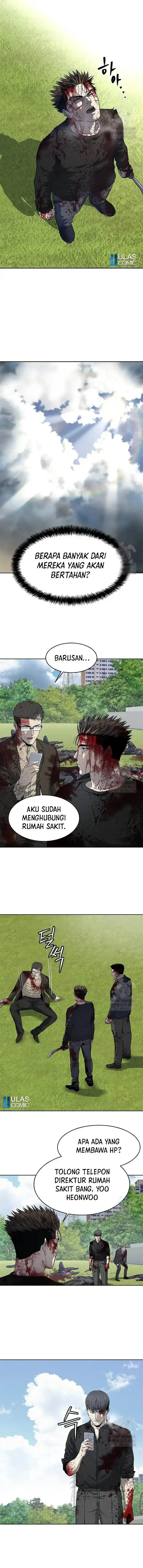 image-komik-god-of-blackfield-chapter-224-8/18