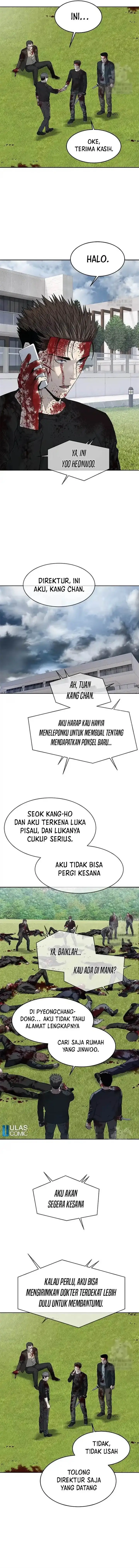 image-komik-god-of-blackfield-chapter-224-9/18