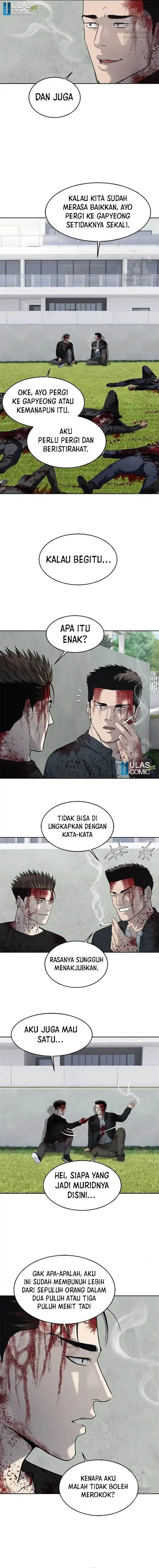 image-komik-god-of-blackfield-chapter-224-11/18