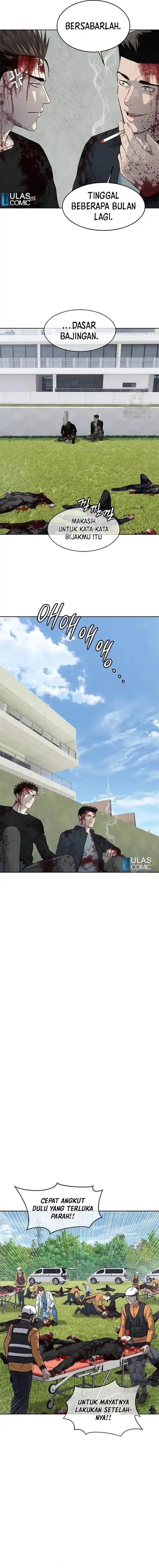 image-komik-god-of-blackfield-chapter-224-12/18