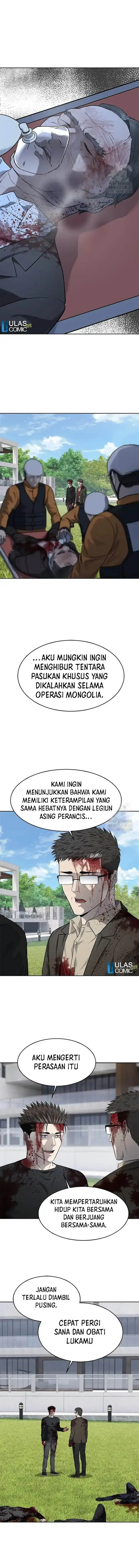 image-komik-god-of-blackfield-chapter-224-14/18