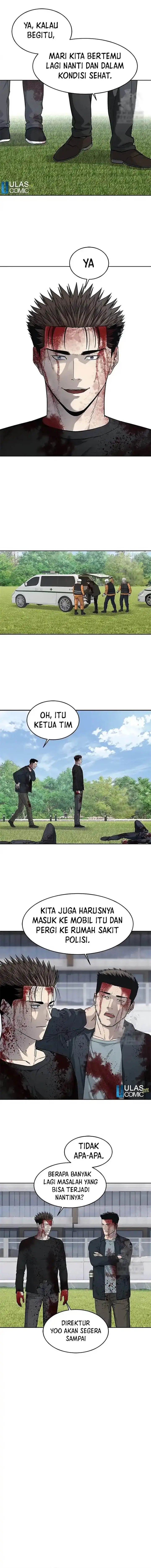 image-komik-god-of-blackfield-chapter-224-15/18
