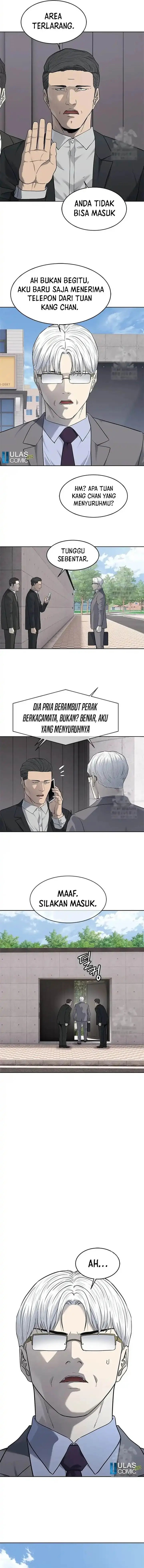image-komik-god-of-blackfield-chapter-224-16/18