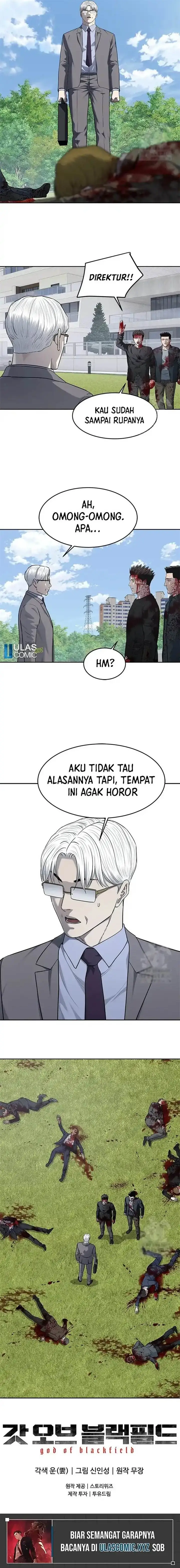 image-komik-god-of-blackfield-chapter-224-17/18