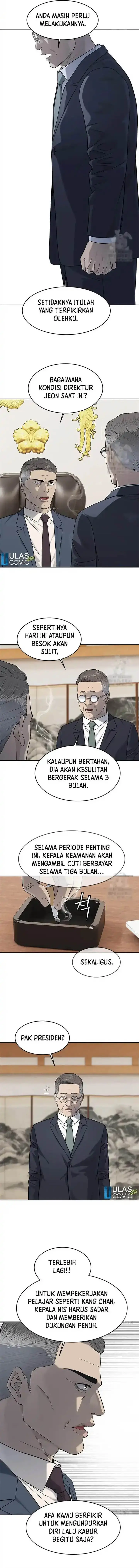 image-komik-god-of-blackfield-chapter-225-5/20