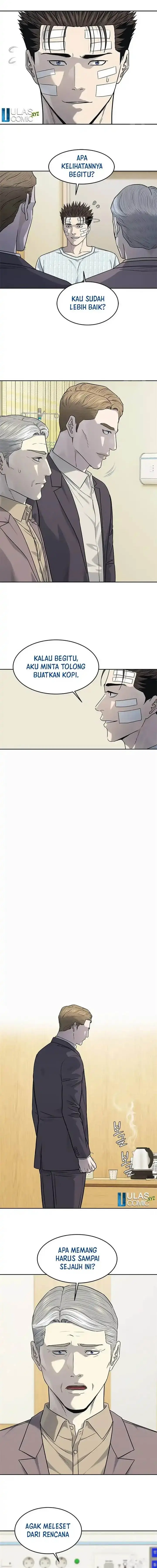 image-komik-god-of-blackfield-chapter-225-9/20