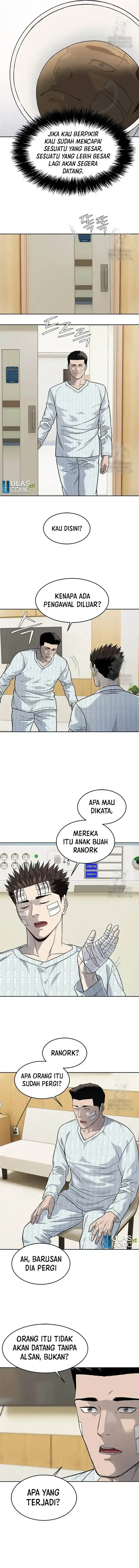 image-komik-god-of-blackfield-chapter-225-15/20