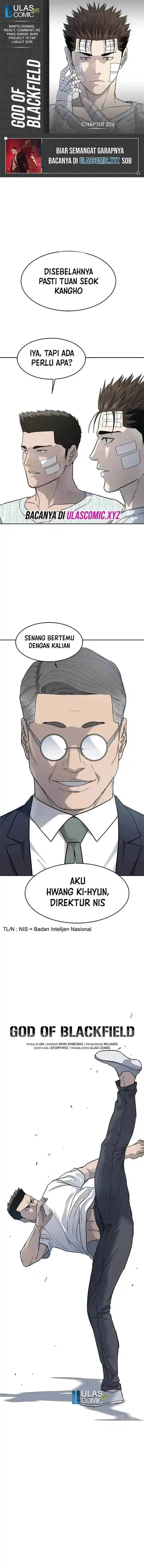 image-komik-god-of-blackfield-chapter-226-0/20