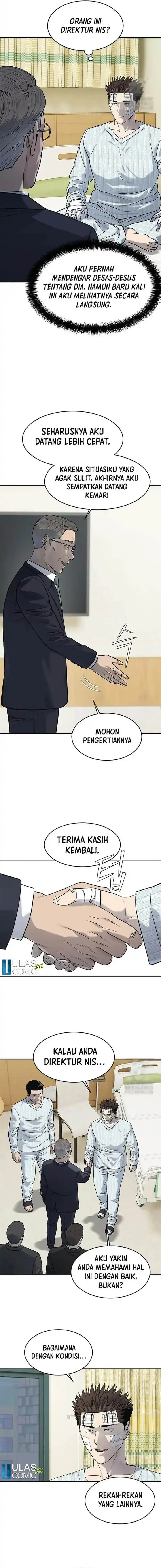 image-komik-god-of-blackfield-chapter-226-1/20