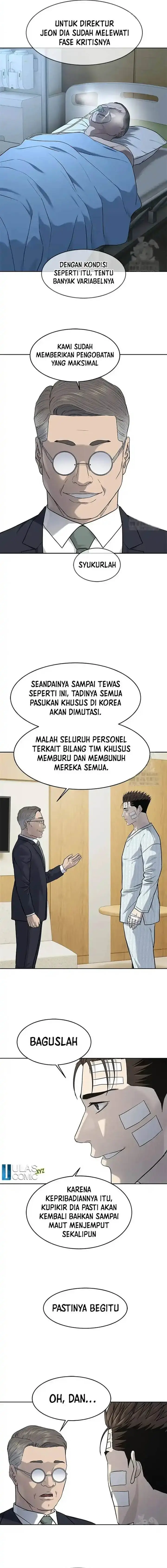 image-komik-god-of-blackfield-chapter-226-2/20