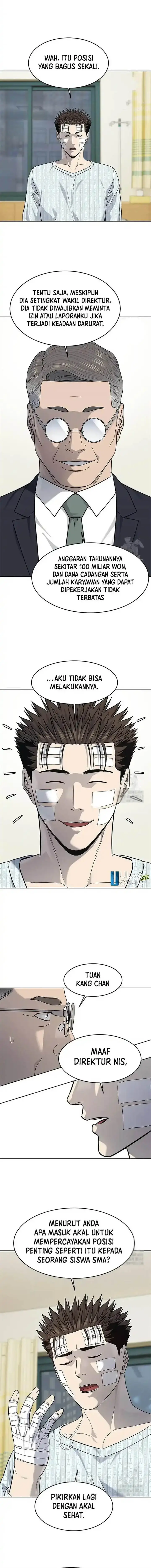 image-komik-god-of-blackfield-chapter-226-5/20