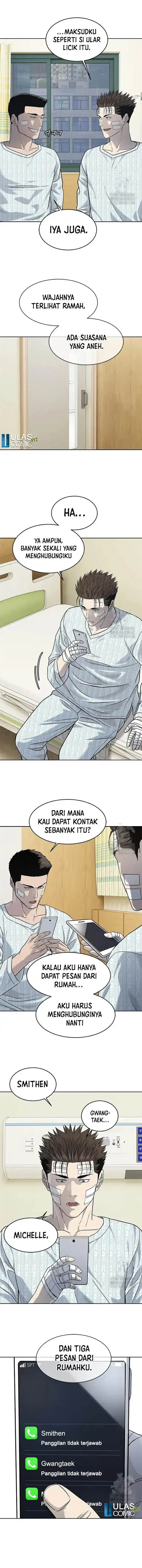 image-komik-god-of-blackfield-chapter-226-8/20