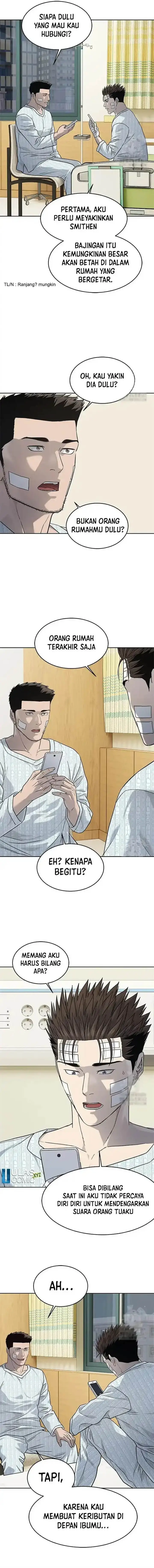 image-komik-god-of-blackfield-chapter-226-9/20