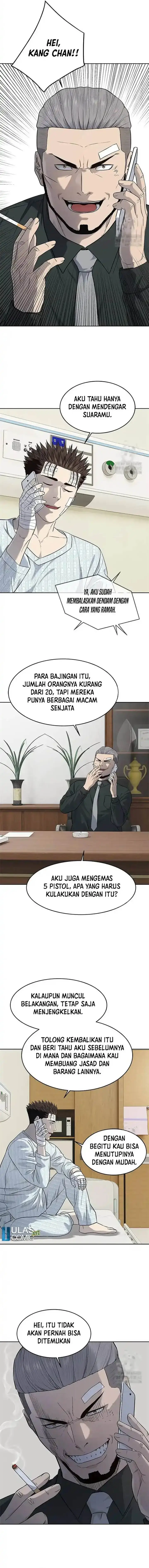 image-komik-god-of-blackfield-chapter-226-12/20