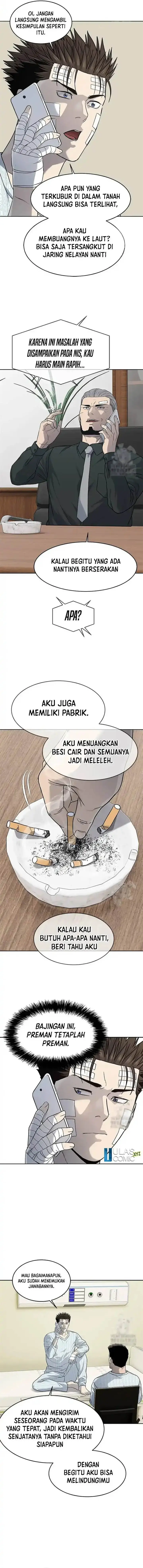 image-komik-god-of-blackfield-chapter-226-13/20