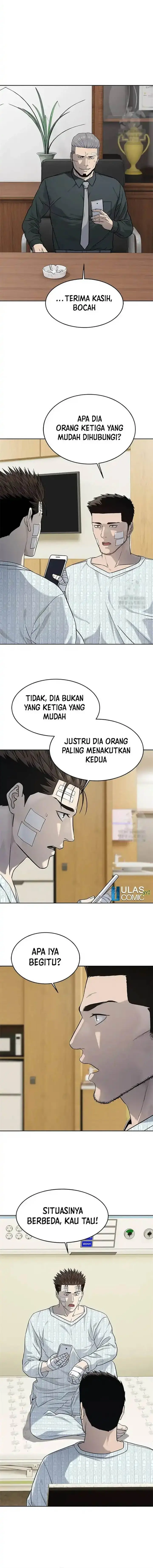 image-komik-god-of-blackfield-chapter-226-15/20