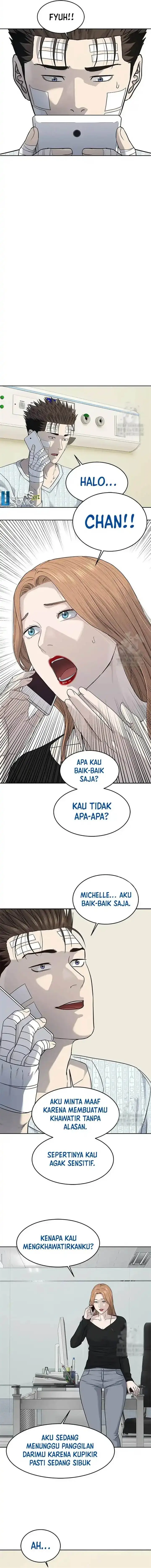 image-komik-god-of-blackfield-chapter-226-16/20