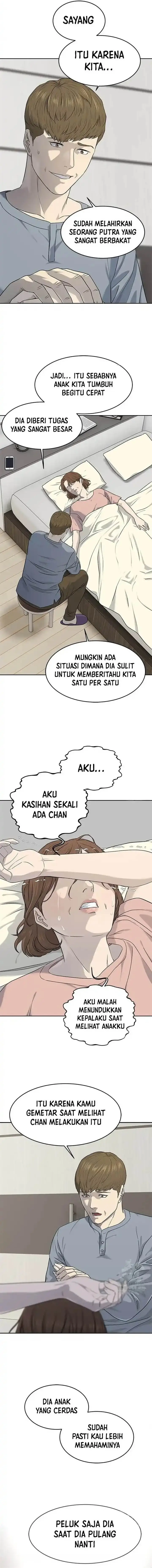 image-komik-god-of-blackfield-chapter-227-4/18