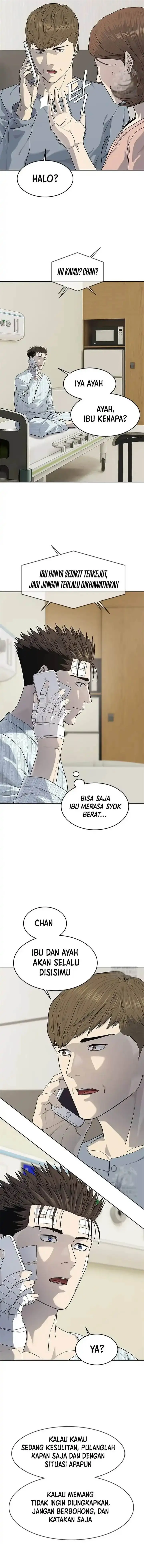 image-komik-god-of-blackfield-chapter-227-7/18
